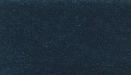 1991 GM Saturn Blue Metallic